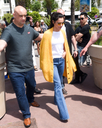Arriving_at_a_beach_club_during_the_71st_annual_Cannes_Film_Festival_12_05_18_287329.jpg