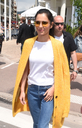 Arriving_at_a_beach_club_during_the_71st_annual_Cannes_Film_Festival_12_05_18_287429.jpg