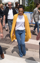 Arriving_at_a_beach_club_during_the_71st_annual_Cannes_Film_Festival_12_05_18_287629.jpg
