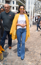 Arriving_at_a_beach_club_during_the_71st_annual_Cannes_Film_Festival_12_05_18_287929.jpg