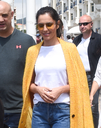 Имя файла=Arriving_at_a_beach_club_during_the_71st_annual_Cannes_Film_Festival_12_05_18_288029.jpg
Размер файла=852КБ
Размеры=2812x3554
Дата=Июнь 02, 2018 Arriving_at_a_beach_club_during_the_71st_annual_Cannes_Film_Festival_12_05_18_288029.jpg