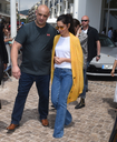 Arriving_at_a_beach_club_during_the_71st_annual_Cannes_Film_Festival_12_05_18_288129.jpg