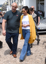 Arriving_at_a_beach_club_during_the_71st_annual_Cannes_Film_Festival_12_05_18_288229.jpg