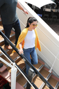Arriving_at_a_beach_club_during_the_71st_annual_Cannes_Film_Festival_12_05_18_28829.jpg
