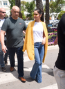 Arriving_at_a_beach_club_during_the_71st_annual_Cannes_Film_Festival_12_05_18_288329.jpg