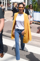 Имя файла=Arriving_at_a_beach_club_during_the_71st_annual_Cannes_Film_Festival_12_05_18_288529.jpg
Размер файла=964КБ
Размеры=2559x3907
Дата=Июнь 02, 2018 Arriving_at_a_beach_club_during_the_71st_annual_Cannes_Film_Festival_12_05_18_288529.jpg
