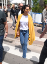 Arriving_at_a_beach_club_during_the_71st_annual_Cannes_Film_Festival_12_05_18_288629.jpg