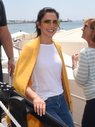 Arriving_at_a_beach_club_during_the_71st_annual_Cannes_Film_Festival_12_05_18_289029.jpg
