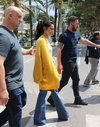 Arriving_at_a_beach_club_during_the_71st_annual_Cannes_Film_Festival_12_05_18_289129.jpg