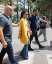 Arriving_at_a_beach_club_during_the_71st_annual_Cannes_Film_Festival_12_05_18_289229.jpg