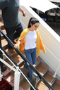 Arriving_at_a_beach_club_during_the_71st_annual_Cannes_Film_Festival_12_05_18_28929.jpg