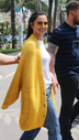 Arriving_at_a_beach_club_during_the_71st_annual_Cannes_Film_Festival_12_05_18_289329.jpg