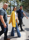 Arriving_at_a_beach_club_during_the_71st_annual_Cannes_Film_Festival_12_05_18_289429.jpg