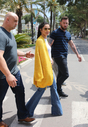 Arriving_at_a_beach_club_during_the_71st_annual_Cannes_Film_Festival_12_05_18_289529.jpg
