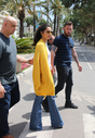 Arriving_at_a_beach_club_during_the_71st_annual_Cannes_Film_Festival_12_05_18_289629.jpg