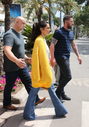 Arriving_at_a_beach_club_during_the_71st_annual_Cannes_Film_Festival_12_05_18_289729.jpg