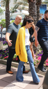 Arriving_at_a_beach_club_during_the_71st_annual_Cannes_Film_Festival_12_05_18_289829.jpg
