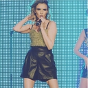 Daily_Record___Utilita_Hero_Awards_18_05_18_28229.jpg
