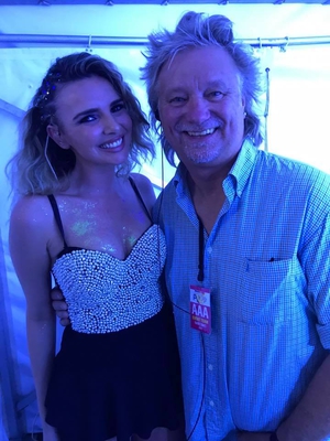 Birmingham_Pride_26_05_18_28129.jpg