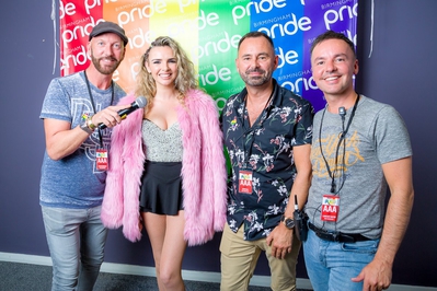 Birmingham_Pride_26_05_18_28329.jpg