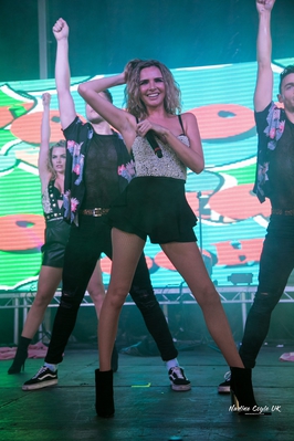 Birmingham_Pride_26_05_18_284429.jpg