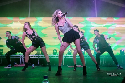 Birmingham_Pride_26_05_18_287629.jpg