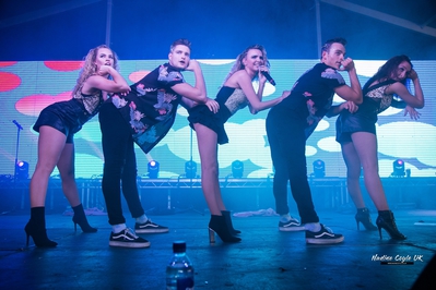 Birmingham_Pride_26_05_18_288529.jpg
