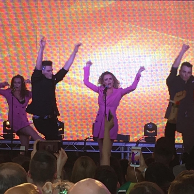 Birmingham_Pride_26_05_18_289629.jpg