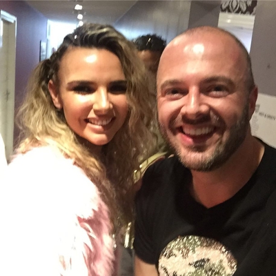 Birmingham_Pride_26_05_18_289729.jpg