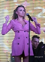 Birmingham_Pride_26_05_18_281329.jpg