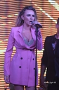 Birmingham_Pride_26_05_18_281529.jpg