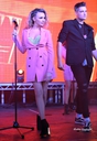 Birmingham_Pride_26_05_18_281829.jpg