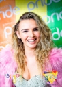 Birmingham_Pride_26_05_18_28229.jpg