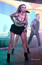 Birmingham_Pride_26_05_18_282329.jpg