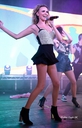 Birmingham_Pride_26_05_18_282929.jpg