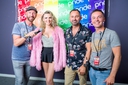 Birmingham_Pride_26_05_18_28329.jpg