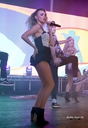 Birmingham_Pride_26_05_18_283529.jpg