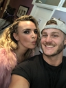 Birmingham_Pride_26_05_18_28429.jpg
