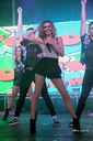 Имя файла=Birmingham_Pride_26_05_18_284529.jpg
Размер файла=1397КБ
Размеры=2640x3960
Дата=Июнь 02, 2018 Birmingham_Pride_26_05_18_284529.jpg