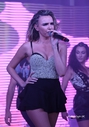 Имя файла=Birmingham_Pride_26_05_18_284729.jpg
Размер файла=978КБ
Размеры=2445x3500
Дата=Июнь 02, 2018 Birmingham_Pride_26_05_18_284729.jpg