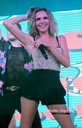 Birmingham_Pride_26_05_18_284929.jpg