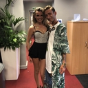 Birmingham_Pride_26_05_18_28529.jpg