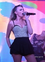 Birmingham_Pride_26_05_18_285329.jpg