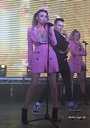 Birmingham_Pride_26_05_18_285829.jpg