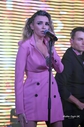Birmingham_Pride_26_05_18_285929.jpg