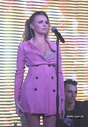 Birmingham_Pride_26_05_18_286029.jpg