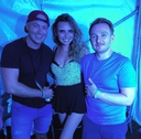 Birmingham_Pride_26_05_18_28629.jpg