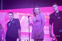 Имя файла=Birmingham_Pride_26_05_18_286329.jpg
Размер файла=1432КБ
Размеры=3590x2393
Дата=Июнь 02, 2018 Birmingham_Pride_26_05_18_286329.jpg
