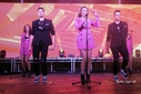 Birmingham_Pride_26_05_18_286829.jpg