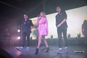 Имя файла=Birmingham_Pride_26_05_18_287129.jpg
Размер файла=926КБ
Размеры=3960x2640
Дата=Июнь 02, 2018 Birmingham_Pride_26_05_18_287129.jpg